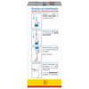 Despeval-Jarabe-Desloratadina-a-0,05-gr-/-100-ml-imagen-3