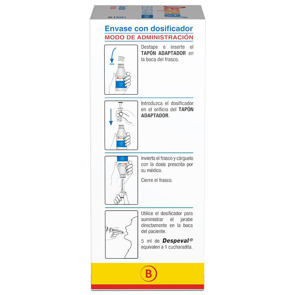 Despeval-Jarabe-Desloratadina-a-0,05-gr-/-100-ml-imagen-3