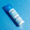 Agua-Termal-de-Uriage-50ml-imagen-4