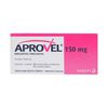 Aprovel-Irbesartan-150-mg-28-Comprimidos-imagen