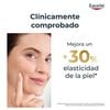 Crema-De-D&iacute;a-Hyaluron-Filler-Elasticity-Facial-Fps30-50Ml-imagen-4