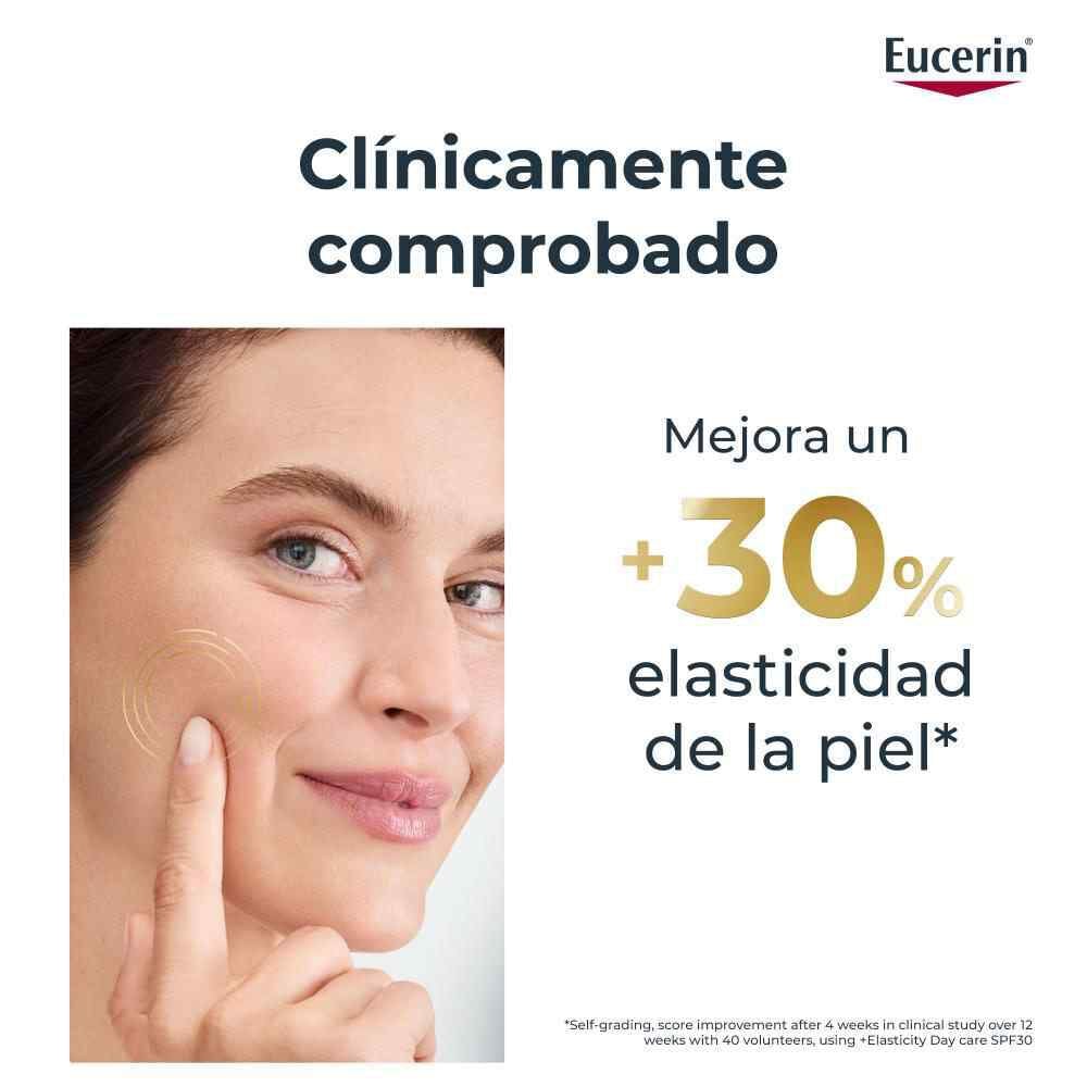 Crema-De-D&iacute;a-Hyaluron-Filler-Elasticity-Facial-Fps30-50Ml-imagen-4