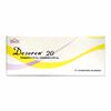 Desoren-20-Desogestrel-0,15-mg-Etinilestradiol-0,02-mg--21-Comprimidos-imagen