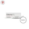 Fillerina12Ha-Lip-Contour-Cream-Grade-3-imagen-1