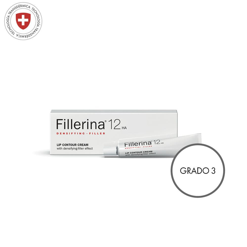 Fillerina12Ha-Lip-Contour-Cream-Grade-3-imagen-1
