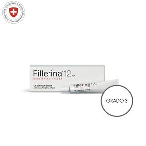 Fillerina12Ha-Lip-Contour-Cream-Grade-3-imagen