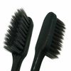Cepillo-de-Dientes-Slimsoft-3-Un-imagen-3