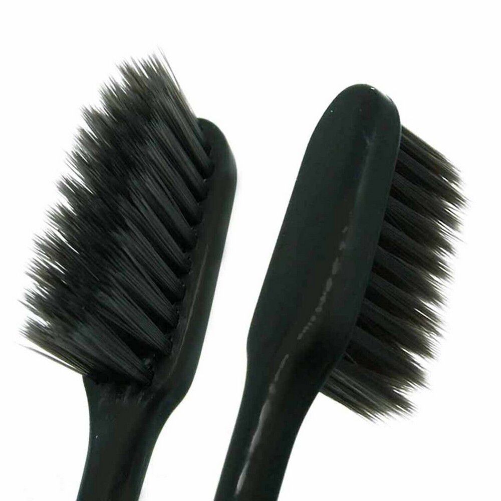 Cepillo-de-Dientes-Slimsoft-3-Un-imagen-3