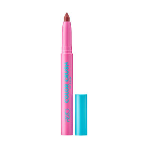 Color-Crush-Lipbalm-Petal-Pink-imagen