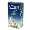 Armonyl-Valeriana-5-mg-/-mL-Gotas-30-mL-imagen