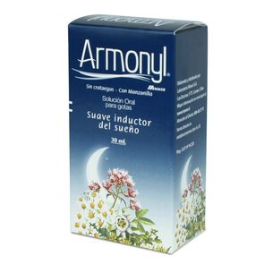 Armonyl-Valeriana-5-mg-/-mL-Gotas-30-mL-imagen