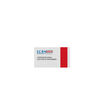 Aspirador-Nasal-Eléctrico-Scanmed-imagen-5