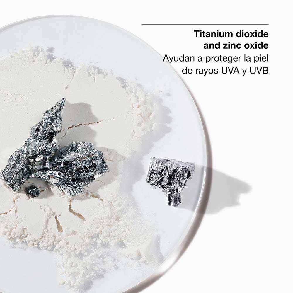 Protector-Solar-SPF-50-Mineral-Sunscreen-Fluid-for-Face-imagen-5