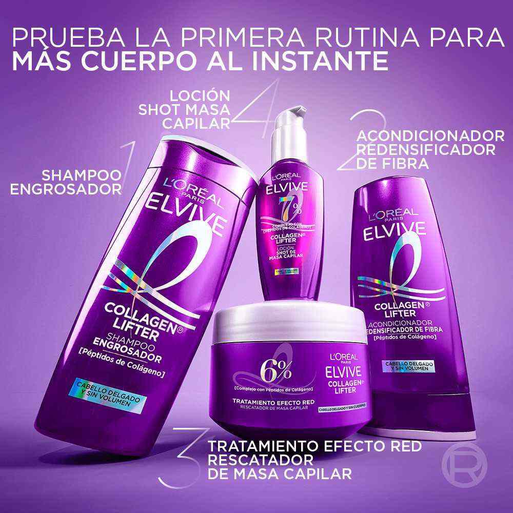 Shampoo-Col&aacute;geno-Lifter-370-ml-imagen-5