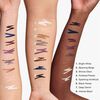 Delineador-High-Impact&trade;-Gel-Tech-Eyeliner-Black-Honey-imagen-6
