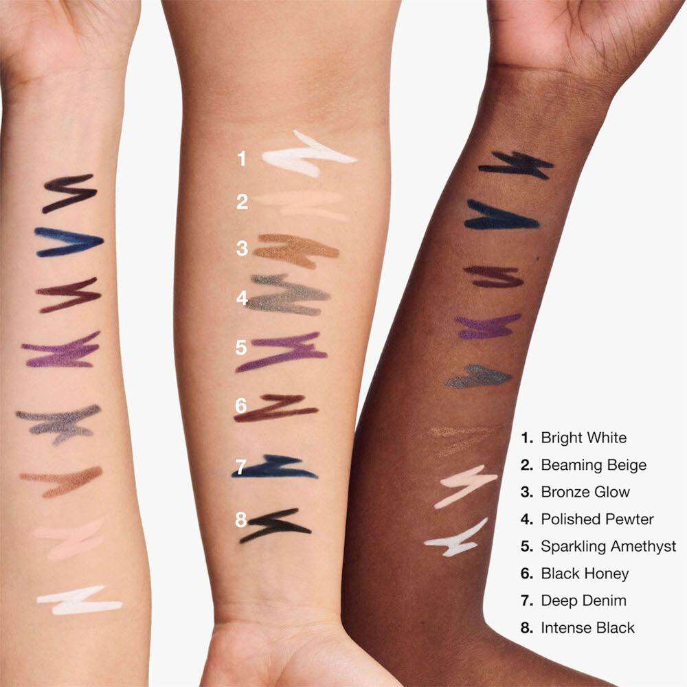 Delineador-High-Impact&trade;-Gel-Tech-Eyeliner-Black-Honey-imagen-6