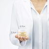 Neovadiol-Peri-Menopausia-Noche-50-ml-imagen-2