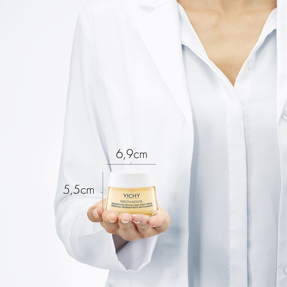 Neovadiol-Peri-Menopausia-Noche-50-ml-imagen-2