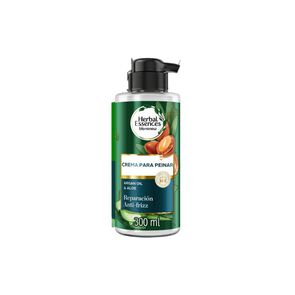 Crema-de-Peinar-Argan-Control-Frizz-300mL-imagen