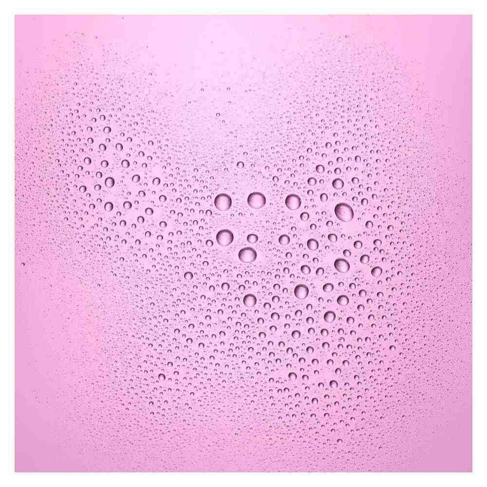 Spray-Fijador-Oil-Contro-Matt-imagen-3