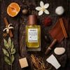 Perfume-Latitud-Atacama-Edp-100Ml-imagen-3