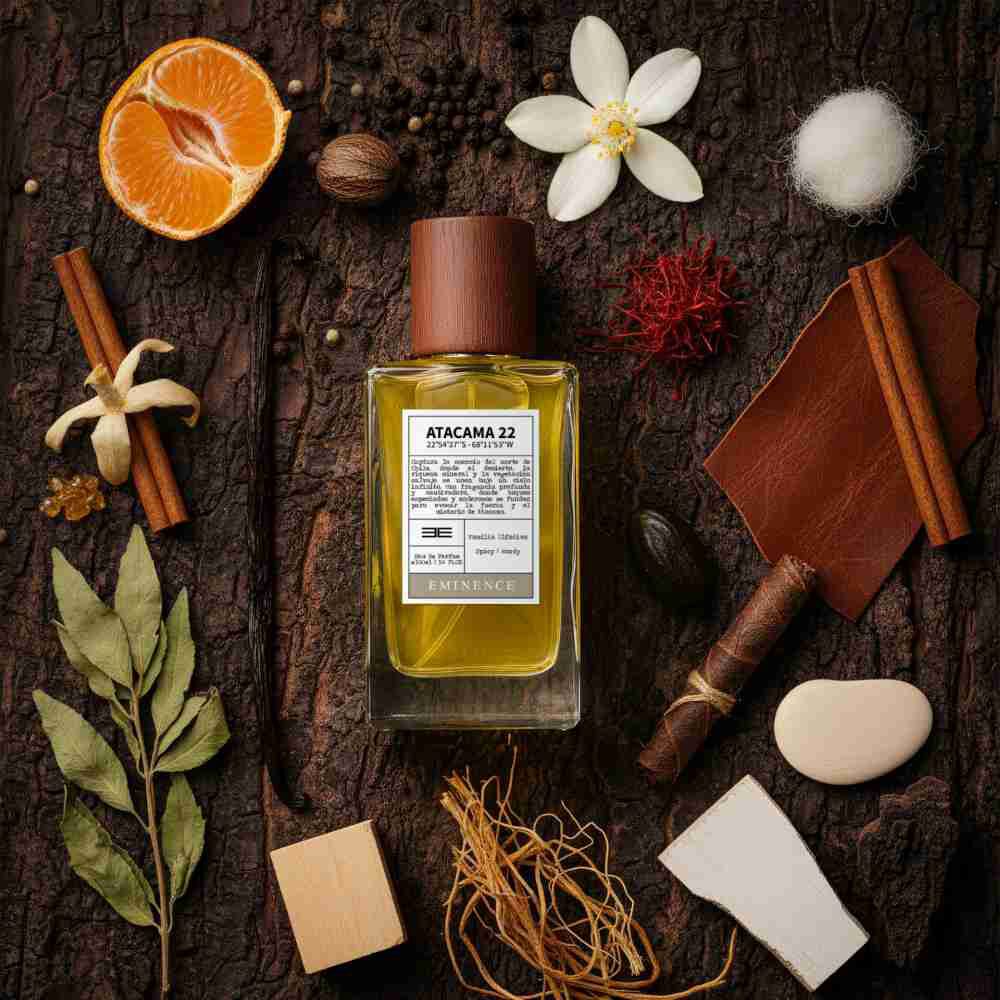 Perfume-Latitud-Atacama-Edp-100Ml-imagen-3