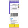 Olof-Olopatadina-0,2%-Solucion-Oftalmica-5-mL-imagen-3