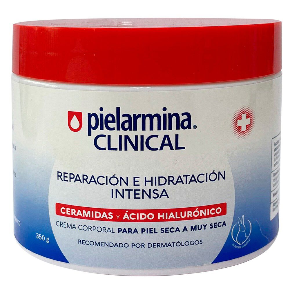 Crema-Corporal-Ceramidas-Hidratación-Intensiva-350-grs-imagen