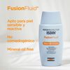 Fotoprotector-Fusion-Fluid-SPF50+-50-mL-imagen-3