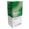 Brontec-Hedera-Helix-35-mg-/-5-mL-Jarabe-100-mL-imagen-1