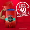 Desodorante-Pure-Sport-50-g-imagen-5