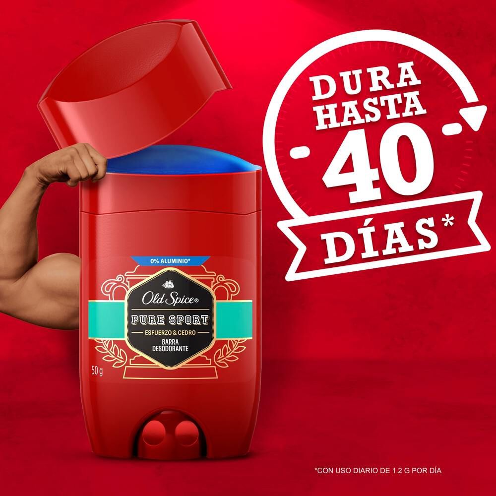 Desodorante-Pure-Sport-50-g-imagen-5