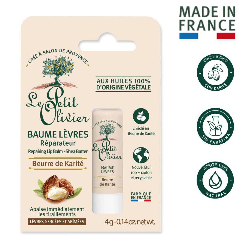 Bálsamo-Labial-Karité-Ultra-Hidratante-4-g-imagen-1