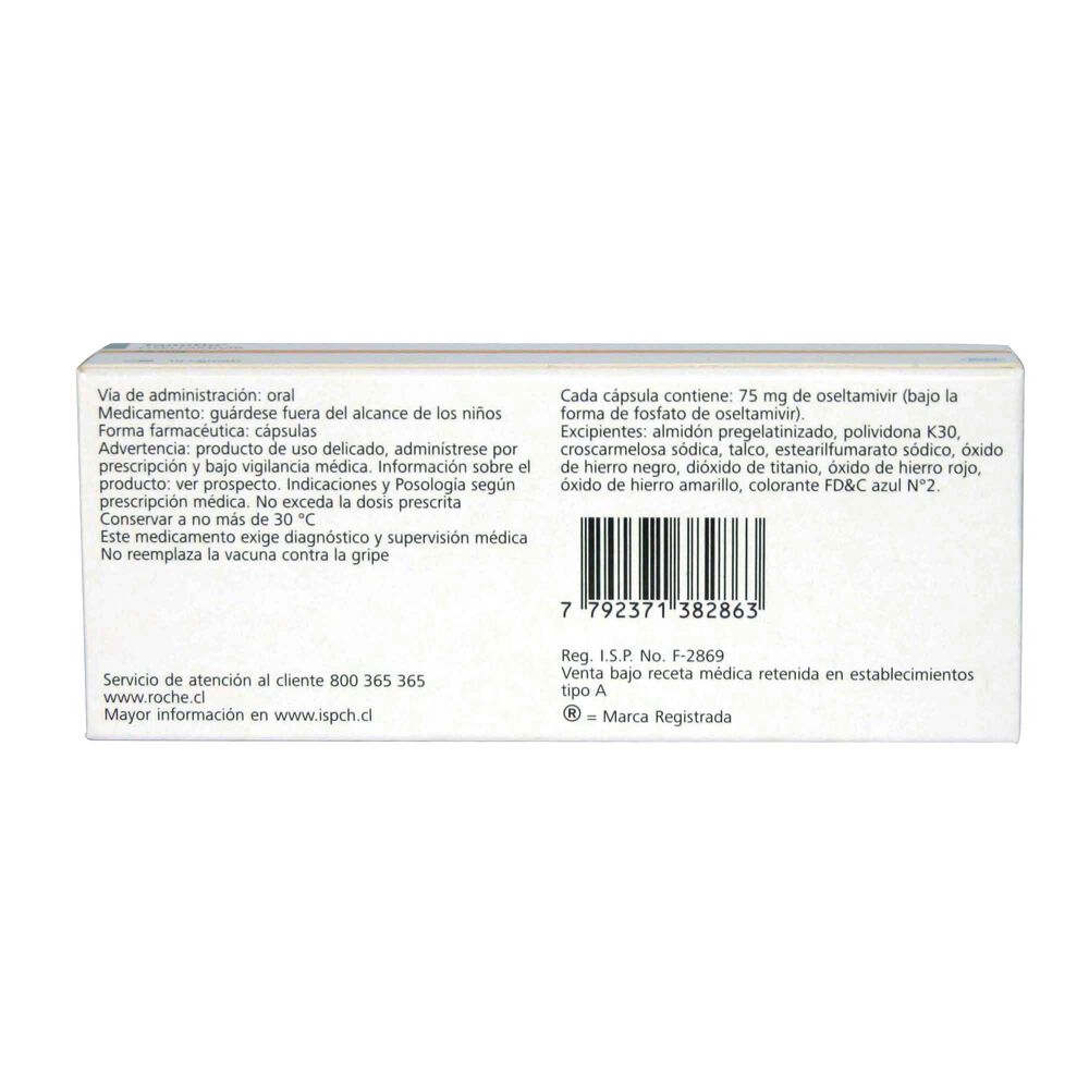 Tamiflu--Oseltamivir-75-mg-10-Cápsulas-imagen-3