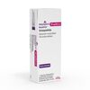 Mounjaro-10-Mg/0,6-Ml--Soluci&oacute;n-Inyectable-Kwikpen-imagen-1