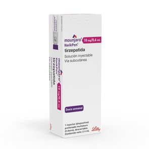Mounjaro-10-Mg/0,6-Ml--Soluci&oacute;n-Inyectable-Kwikpen-imagen