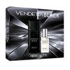 Set-Perfume-Hombre-Vendetta-Black-EDP-+-Miniatura-imagen-2