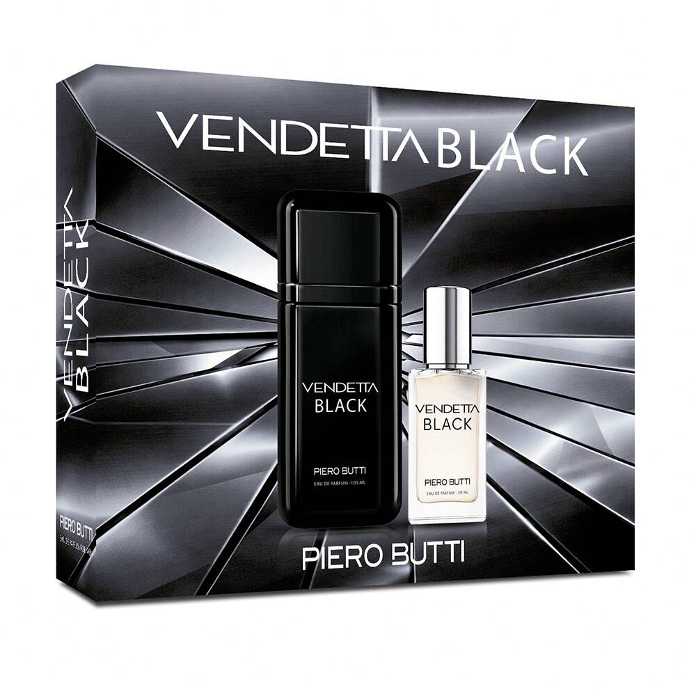 Set-Perfume-Hombre-Vendetta-Black-EDP-+-Miniatura-imagen-2