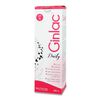Ginlac-Daily-Jabón-de-Higiene-Intima-Femenina-PH4-200-mL-imagen