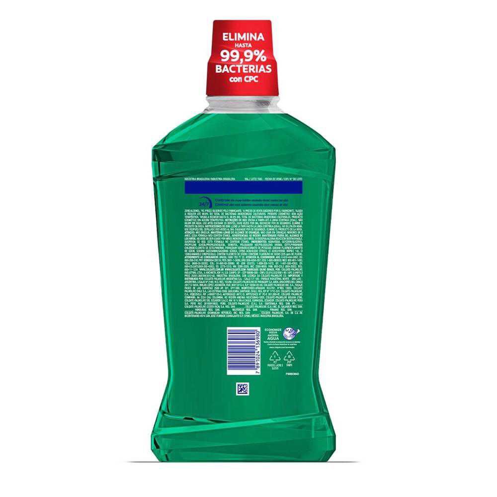 Enjuague-Bucal-1000-mL-imagen-3