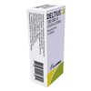 Deltius-Colecalciferol-100.000-UI-1-Ampolla-Bebible-imagen-3