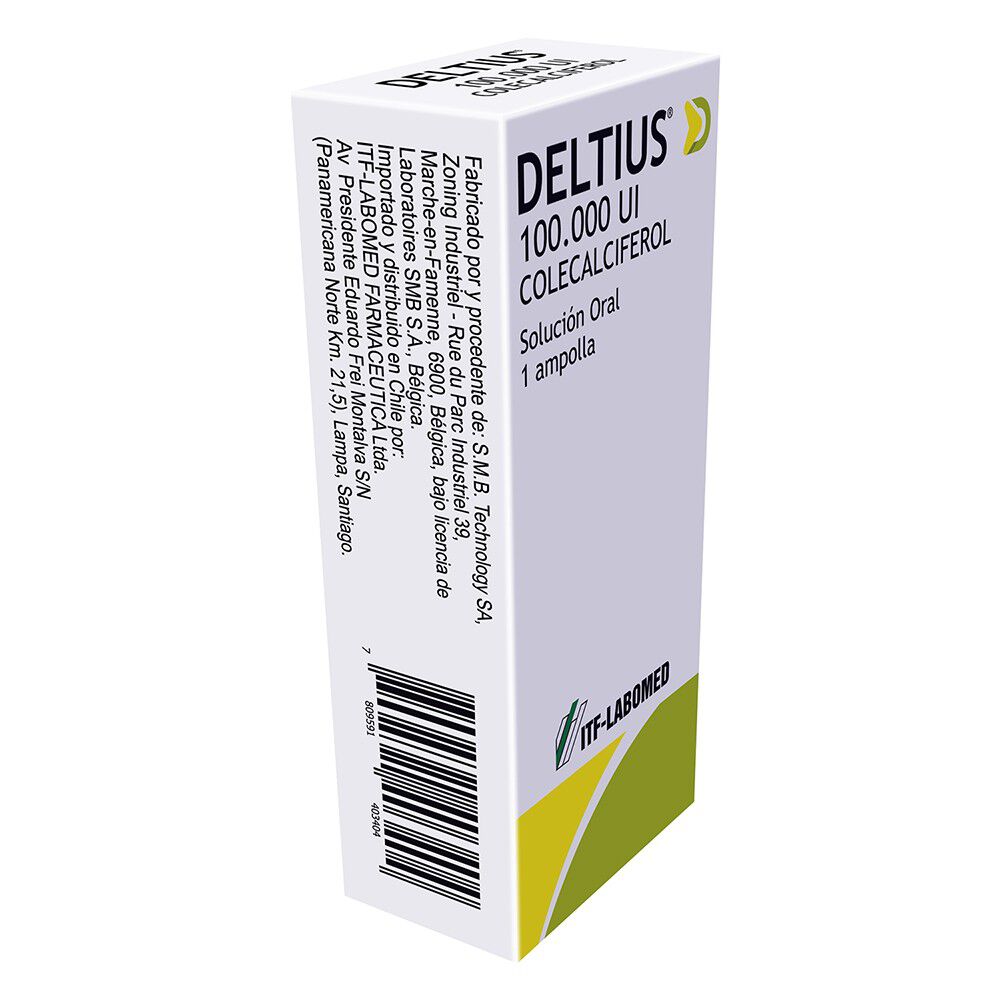 Deltius-Colecalciferol-100.000-UI-1-Ampolla-Bebible-imagen-3