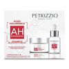 Set-de-Crema-y-Serum-Antiarrugas-&Aacute;cido-Hialur&oacute;nico-imagen-2