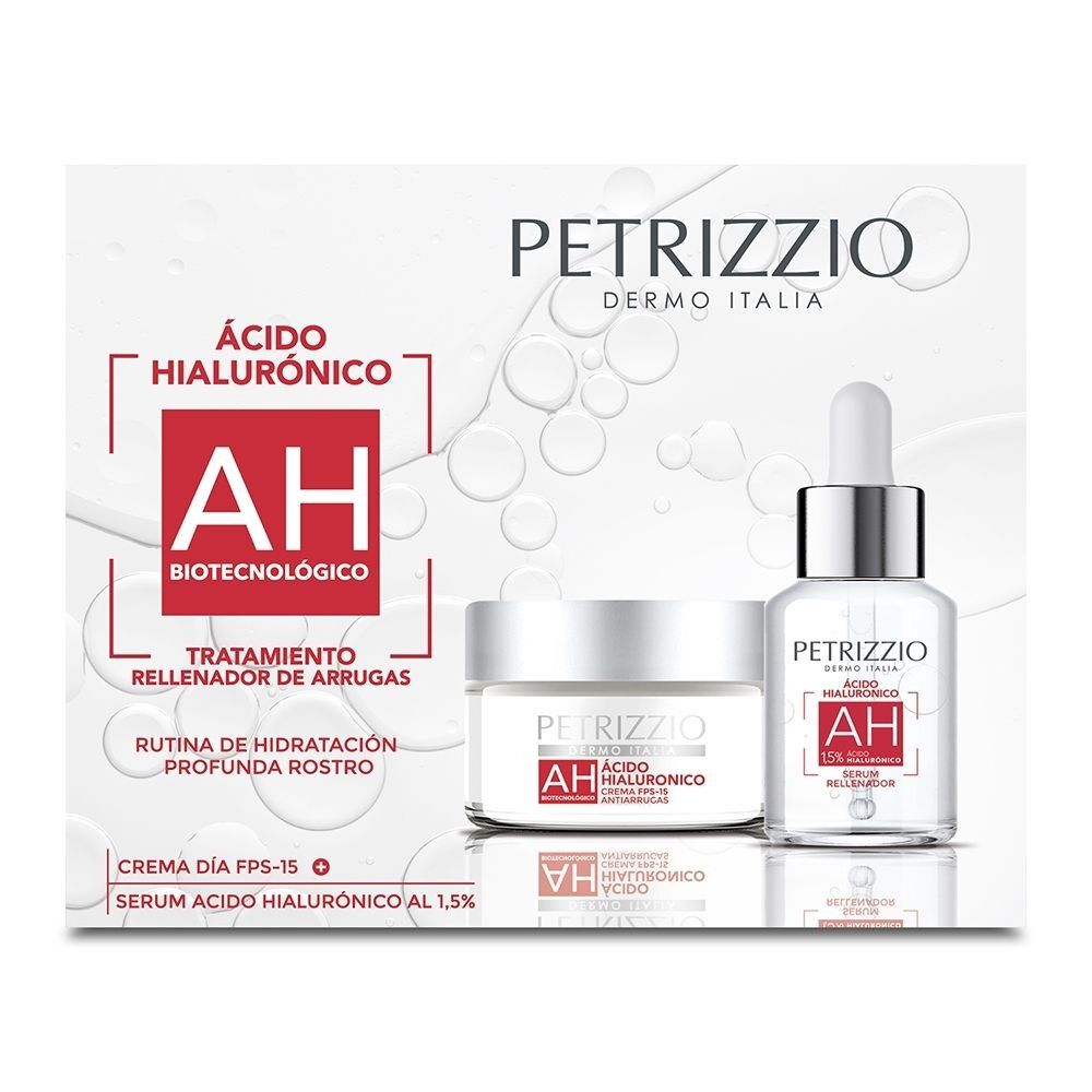 Set-de-Crema-y-Serum-Antiarrugas-&Aacute;cido-Hialur&oacute;nico-imagen-2