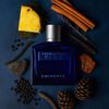 Perfume-EDP-Absolutely-blue-100ml-imagen-2