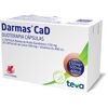Darmas-CaD-Ácido-Ibandrónico-150-mg-Carbonato-de-calcio-500mg-30-Cápsulas-Vitamina-D3-400-U.I-imagen-1