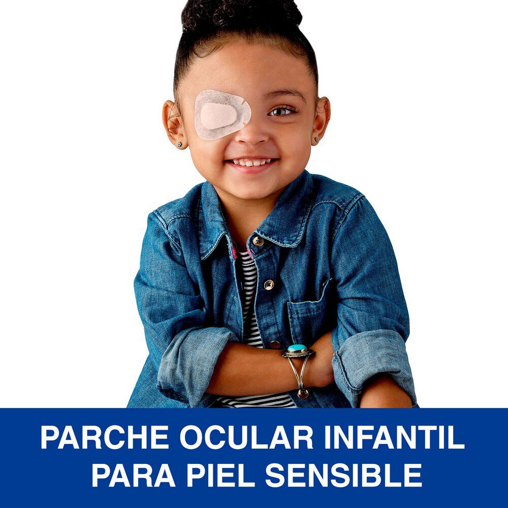 Parche-Ocular-Opticlude-Tamaño-Niño-12-Parches-imagen-2