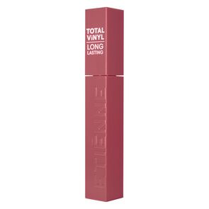 Total-Vinyl-Long-Lasting-Labial-Líquido-Nude-01-3.7-gr-imagen