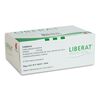 Liberat-Orlistat-120-mg-60-Cápsulas-imagen-3
