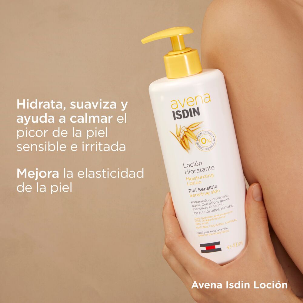 Avena-Loción-Corporal-Omega-6-Piel-Sensible-400-mL-imagen-2